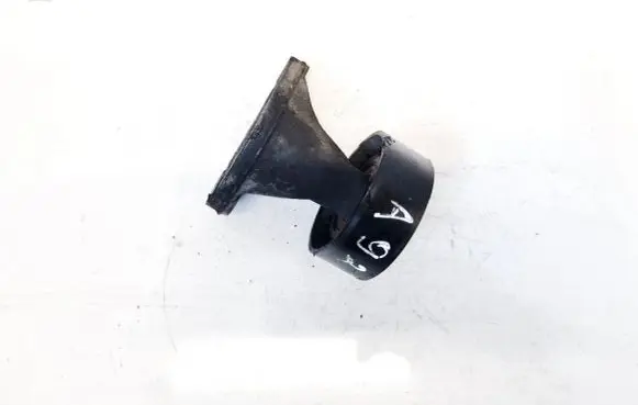 Audi Q7 4L Belt tensioner pulley 059145174