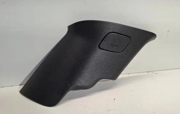 Volvo V60 (C) pillar trim 31102005