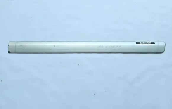Mercedes-Benz Vito Viano W638 Trim molding A63869801232