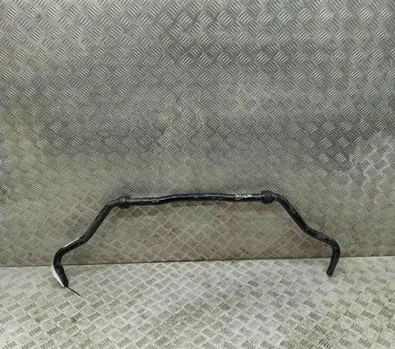 Honda Civic X Front anti-roll bar/sway bar 51300TGHA010M1