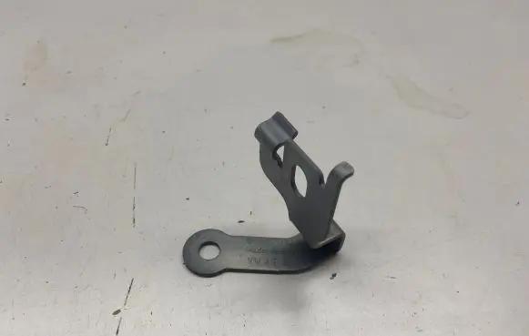 Volkswagen Tiguan Allspace Horn signal 5NA951182A