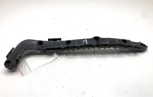 Jeep Grand Cherokee Rear bumper mounting bracket 55079223AC