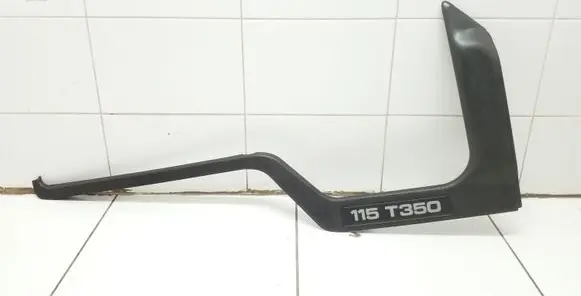 Ford Transit Other front door trim element YC1521116BEW C8C9A
