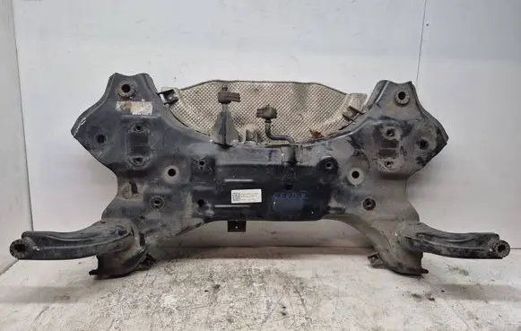 KIA Ceed Front axle beam 62401-J7AA0