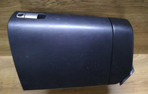 Mazda 3 I Glove box BP4K64161