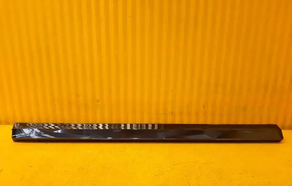 BMW 7 G70 Climate control unit 5A93DC7 5A98DC7