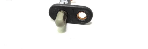 Saab 9-5 Rear door sensor 4408423