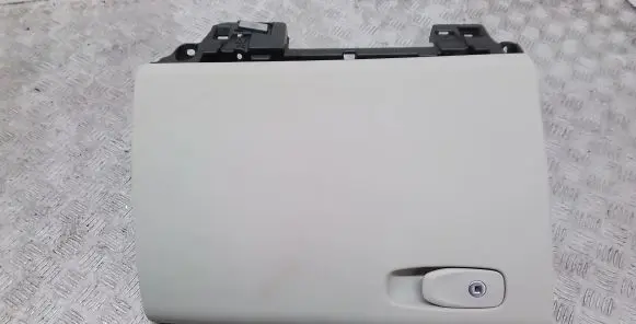 Volvo S90, V90 Glove box 31417445