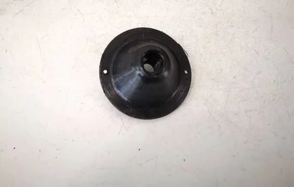 Opel Meriva A Spare wheel bolt 90126755