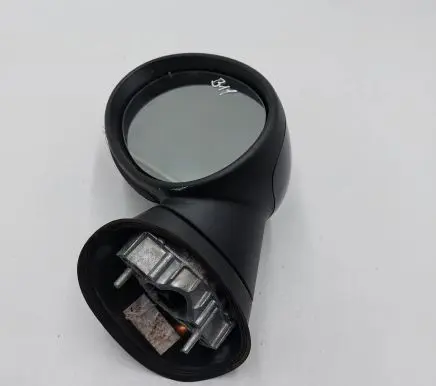 Mini Cooper Countryman R60 Front door electric wing mirror