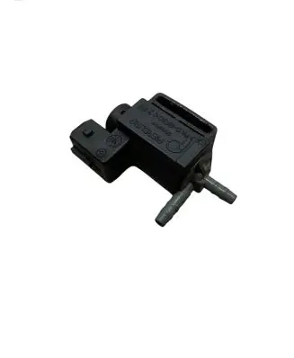Ford Kuga I Turbo solenoid valve 70400600