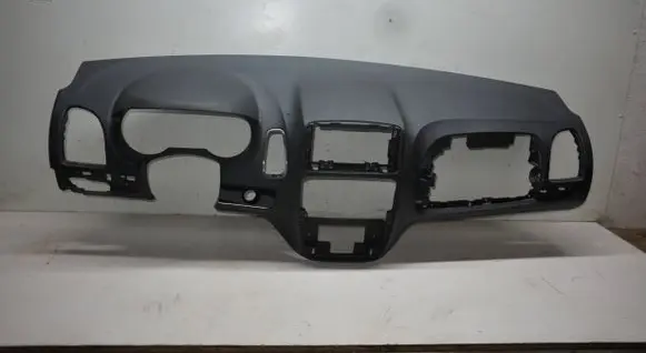 Dodge Grand Caravan Dashboard L0201240