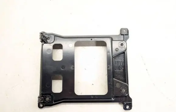 Volvo V60 Other dashboard part 31467495