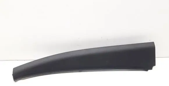Volvo S90, V90 Dashboard side end trim 31377660