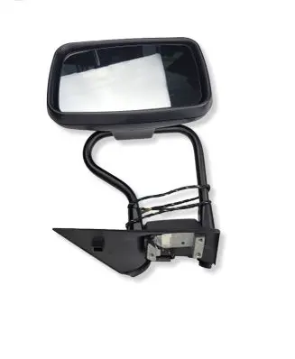 Mercedes-Benz Sprinter W901 W902 W903 W904 Front door electric wing mirror A9018102093