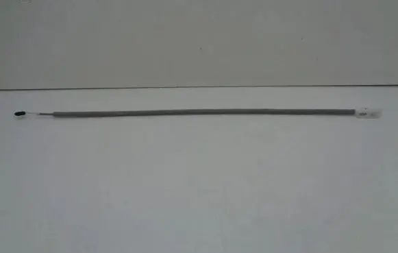 BMW 1 F20 F21 Front door cable line 51217268696