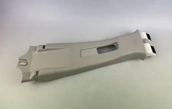 Subaru Forester SK (B) pillar trim (top) A0001A7C