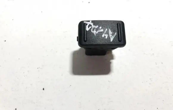 Ford Focus Electric window control switch 3m5t14529aa 3m5t-14529-aa