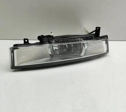 Skoda Yeti (5L) Front fog light 5L0941699A
