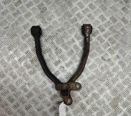 Aston Martin DB7 Front lower control arm/wishbone 23121819AC