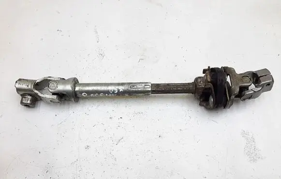 Renault Scenic RX Steering column universal joint