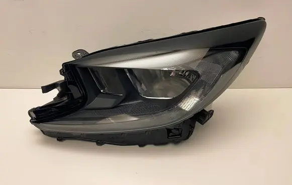 Toyota Aygo X Headlight/headlamp 0H31 OH31 0088781