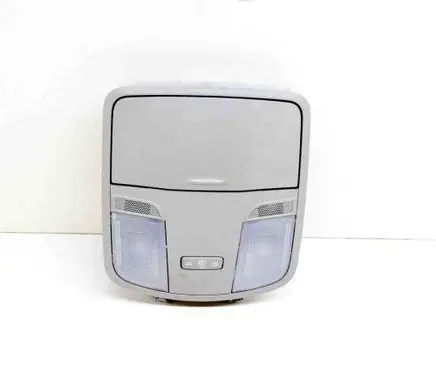Hyundai Ioniq Front seat light 92800F2000 92800F2020