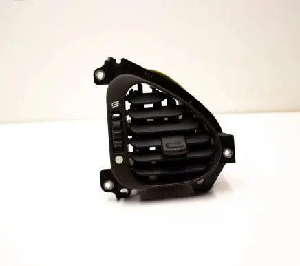 Jaguar XK8 - XKR Dashboard air vent grill cover trim GJA6720AE