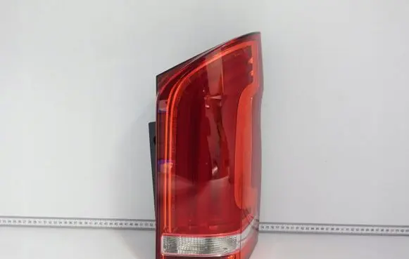 Mercedes-Benz Vito Viano W447 Rear/tail lights A4478200664
