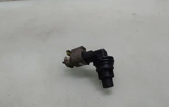Opel Vectra C Camshaft position sensor 46798364