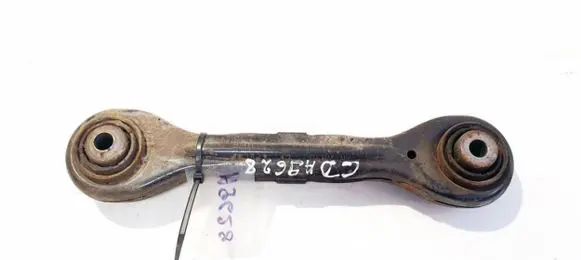 BMW 1 E81 E87 Rear upper control arm/wishbone 33326765425