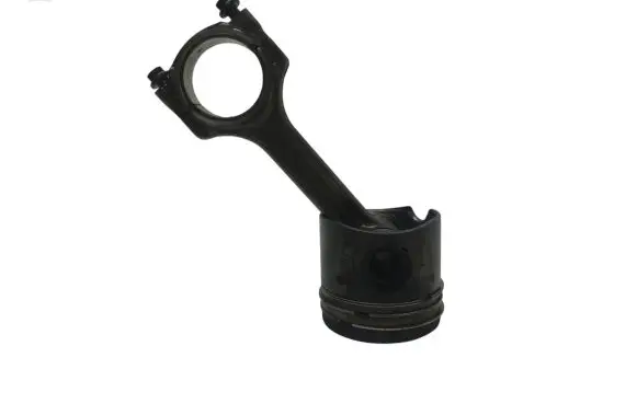 Fiat Tipo Piston with connecting rod 33016A