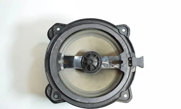 Audi A3 S3 8P Parcel shelf speaker 8H0035411