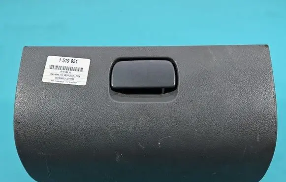 Mercedes-Benz Vito Viano W639 Glove box IMPRK1519951