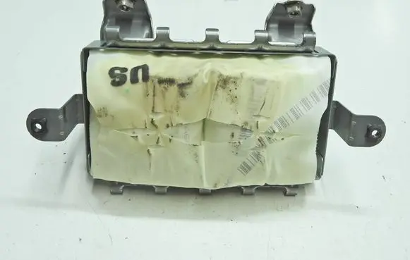 Suzuki SX4 Passenger airbag 73920-79J00
