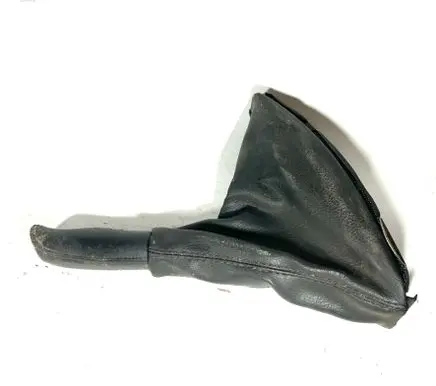 BMW 3 E46 Handbrake trim 34408227928 8227928