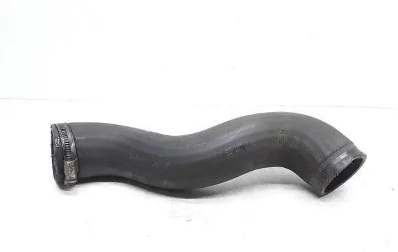 Volvo XC70 Intercooler hose/pipe 30766441