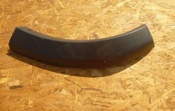 Dacia Sandero Rear arch trim 8200577918