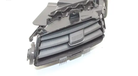 Opel Ampera Other center console (tunnel) element 22878222