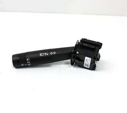 Chevrolet Camaro Indicator stalk 23465299
