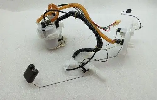 Porsche 911 992 In-tank fuel pump 992919087D