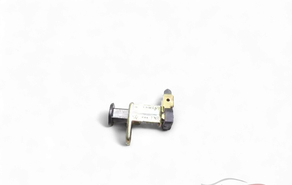 Audi 200 Front door sensor 