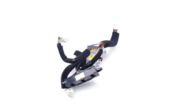 KIA Sportage Other wiring loom 84624R2230 2208090113