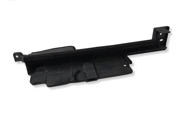 KIA Optima Intercooler air channel guide 29134D4000