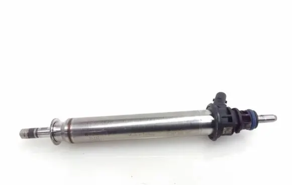 Mercedes-Benz A W177 Fuel injector 0261500397 A2560700187
