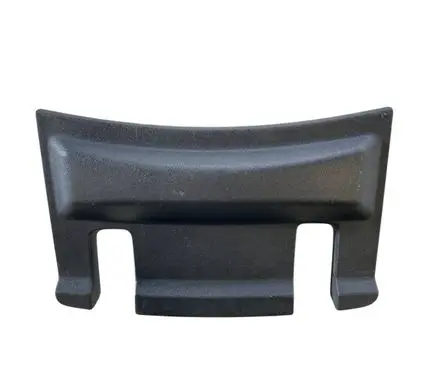 Jeep Grand Cherokee Other center console (tunnel) element C01688009B 20737195 MT1688