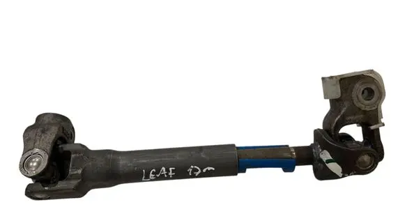 Nissan Leaf I (ZE0) Steering column universal joint 