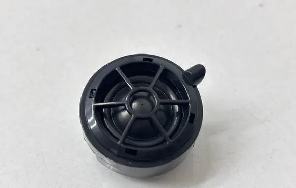 Porsche Cayenne (92A) Panel speaker 7PP035411D 2974290020