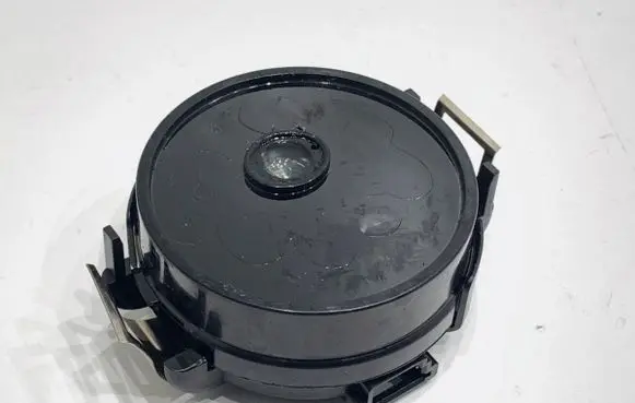 Nissan X-Trail T32 Rain sensor 285356825R