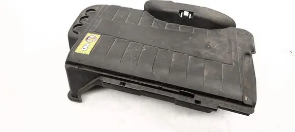 Mercedes-Benz B W246 W242 Battery box tray cover/lid A2465410005